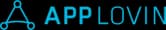 AppLovin