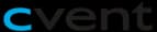 Cvent
