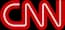 CNN