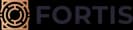 Fortis